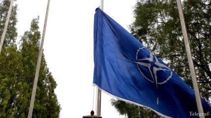 В НАТО уверены, что военный конфликт Европе не угрожает