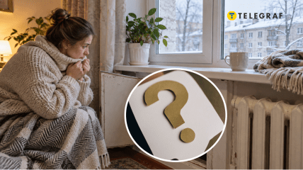 Своєрідне рішення минулого століття