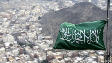 Саудовская Аравия возглавила G20: планы, цели, задачи
