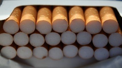 Клин клином вышибают: Увеличение потребления никотина может помочь бросить курить
