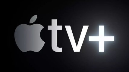 Apple отменила запуск сериала Bastards на своем стриминговом сервисе 
