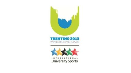 Зимняя Универсиада 2013 в Трентино объявлена закрытой