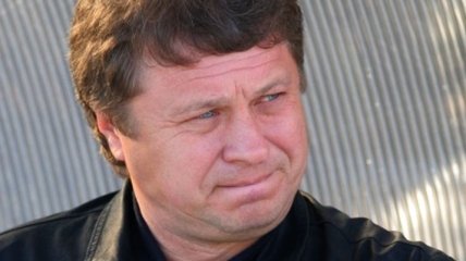 Александр Заваров о матче "Шахтер" - "Заря"