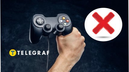 Союзник України заборонив експорт "вбивчих" контролерів для відеоігор до Росії: що з ними не так