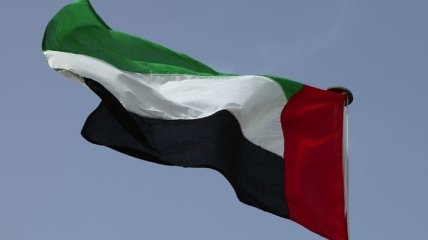 ОАЭ сегодня отмечают 41 годовщину независимости