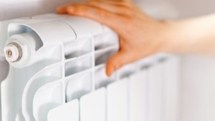 В Киевских домах с недогревом пересчитают оплату за отопление