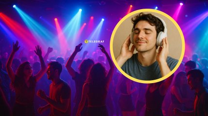 Самый популярный трек 2002 года