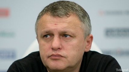 Артем Франков рассказал о провальных трансферах "Динамо"
