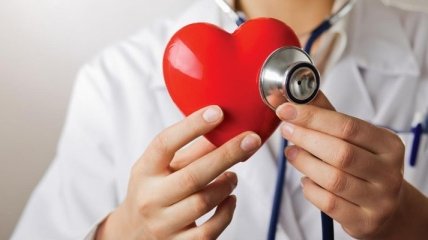 Всплеск эмоций поможет при лечении заболеваний сердца 