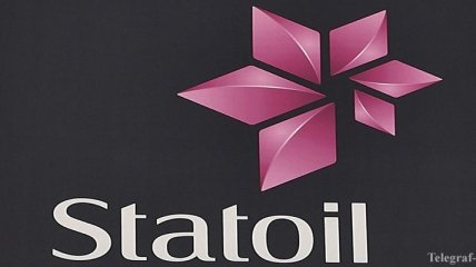 Норвежский нефтегигант Statoil продает все активы на нефтеносных песках Канады