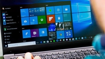 Microsoft убрала кнопку "закрыть" и другие варианты отмены обновления до Windows 10