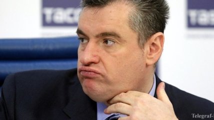 В Госдуме РФ "вышли на связь" с некоторыми депутатами "Слуги народа"