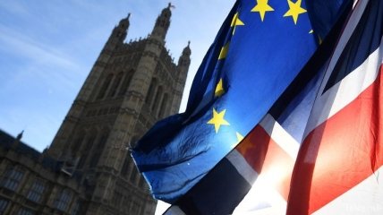Ирландия хочет от ЕС компенсацию из-за Brexit