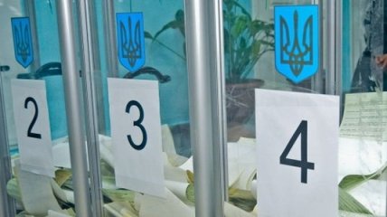 Николаевский суд отказался пересчитывать голоса
