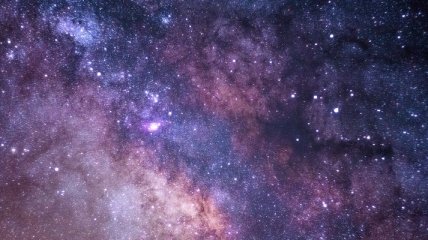 Телескоп "Хаббл" сделал снимок одинокой карликовой галактики