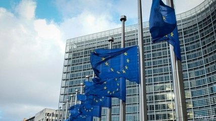 ЕС призывает полностью реализовать Минские договоренности