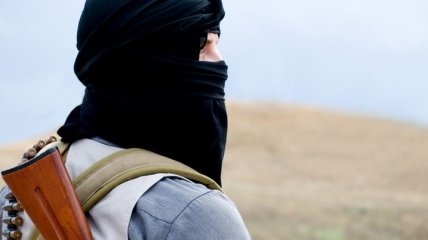 Талибы объявили о начале нового весеннего наступления