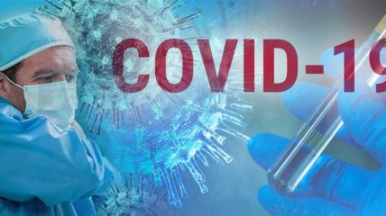 В Чехии выявили новый штамм коронавируса: действуют ли на него вакцины