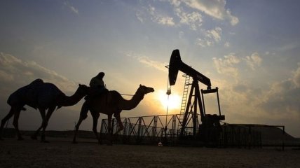 Атака на месторождение в Саудовской Аравии: цены на нефть пошли вверх