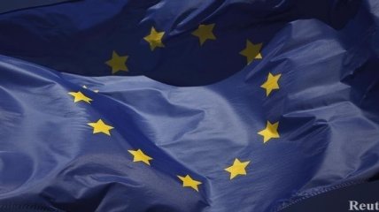 В ЕС обсудят запрет на поставки оружия в Сирию