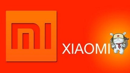 Xiaomi представила новый смартфон