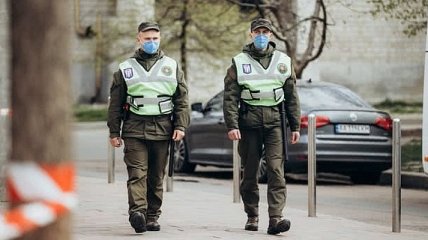 Вспышка COVID-19 в общежитии в Вишневом: подтвердили 78 случаев заболевания 