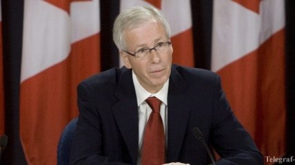 Глава МИД Канады рассказал, когда можно поддержать приостановку права вето