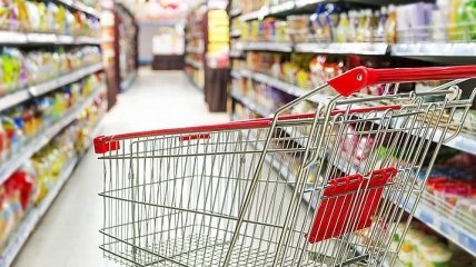 В 2018 году Украину ожидает повышение цен на продукты и услуги