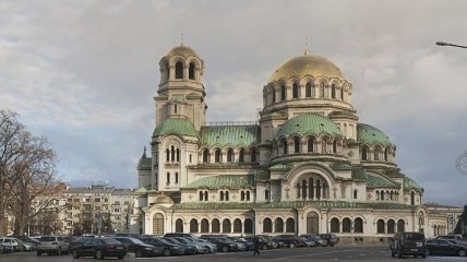 Туристические поездки: Болгария снимет запрет с 13 мая