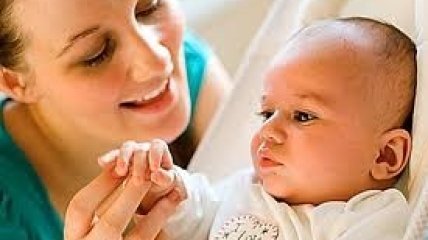 75% матерей признаются, что лгут