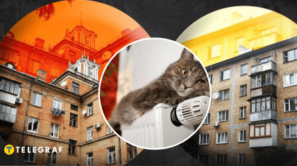 Кирпичные дома