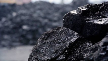 В Минэнерго рассказали планы по развитию угольных регионов
