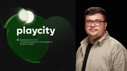 Геннадий Новиков