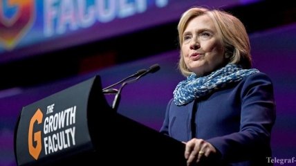 Дело Хиллари Клинтон: Трамп возможно присоединится к расследованию 