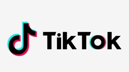 Соцмережа TikTok виділить мільйони для підтримки медиків в часи пандемії
