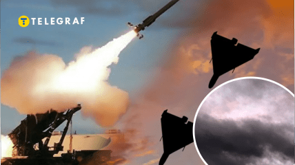 Почему Россия атакует Украину