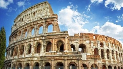 Италия разрешила въезд украинским туристам, но ввела 4 правила: подробности