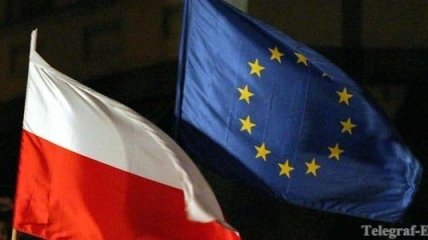 Польша вошла в 20 лучших для ведения бизнеса стран