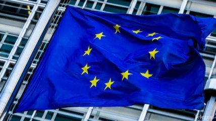 Отмена безвиза Украине не грозит: заявила постпред Эстонии при ЕС