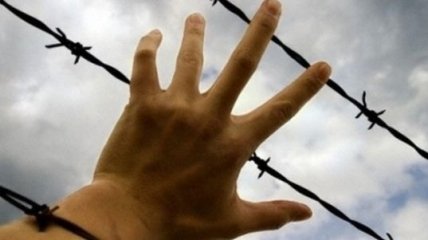 Из рабства в Казахстане возвращены 8 граждан Кыргызстана