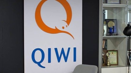 Qiwi договорилась о покупке сервиса "Деньги Mail.Ru"