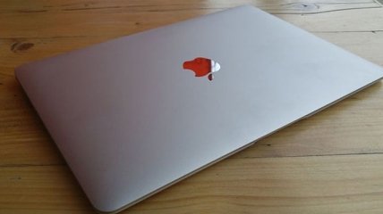 Хакеры легко могут взломать MacBook за 30 секунд