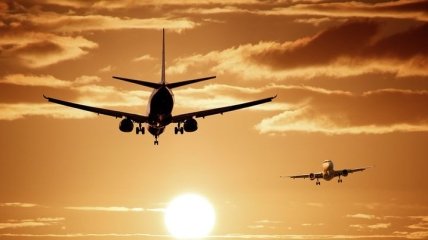 Что будет, если вы опоздали на самолет: мифы и реальность от тревел-блогера