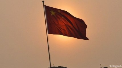 КНР, возможно, хотела бы сотрудничать с ОДКБ