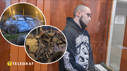 Николай Харьковский