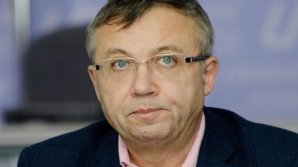 Эксперт: Украина ежедневно теряет $50-60 млн
