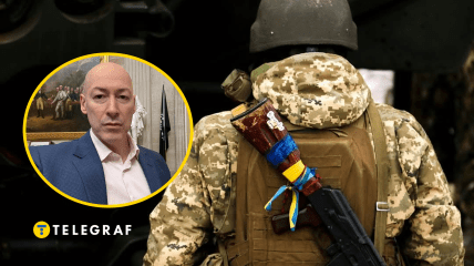 Журналист не впервые прогнозирует конец войны