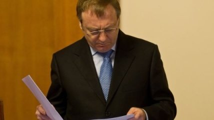 Минюст уже засвидетельствовал уставные документы 11 партий