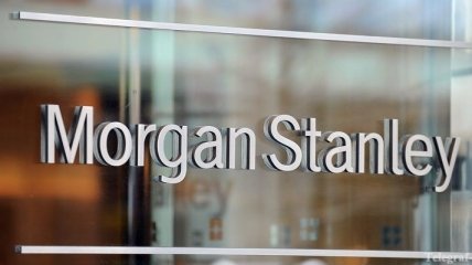 Массачусетс оштрафовал Morgan Stanley