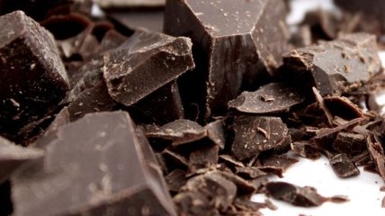 Врачи рассказали об опасности шоколада для женского здоровья